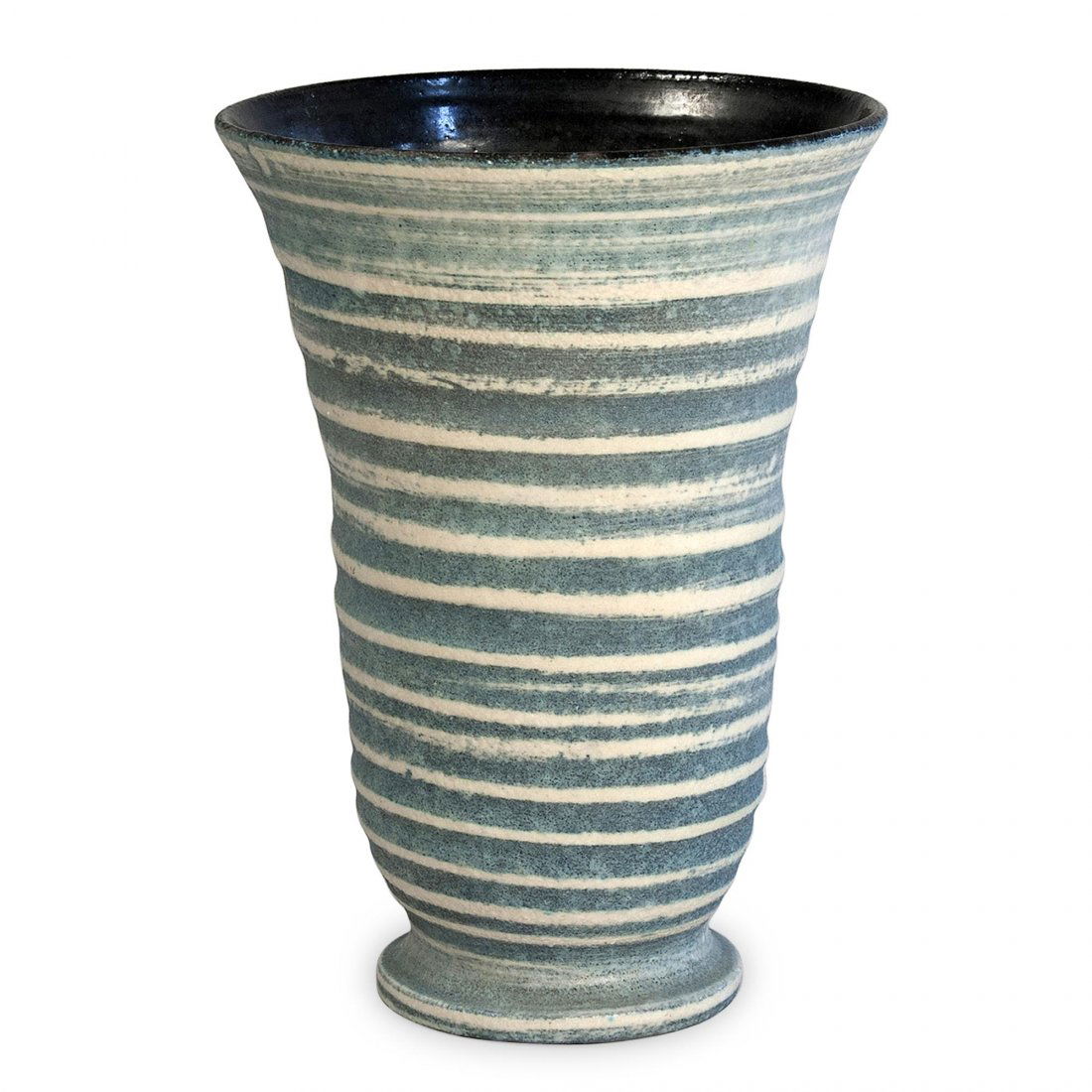 Accolay Ceramic Vase (1 of 4)