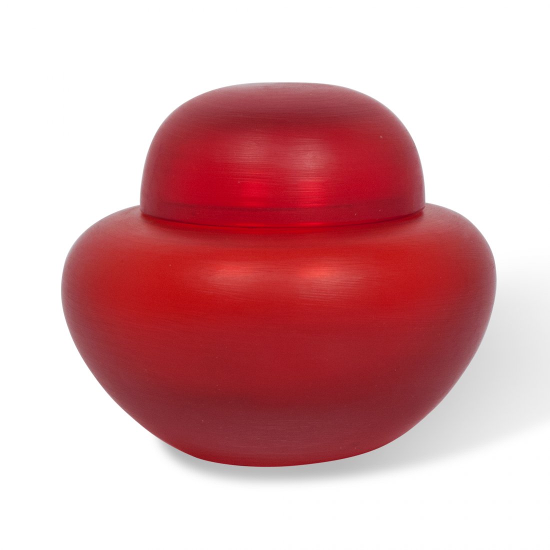 Inciso Scarpa Lidded Bowl (1 of 6)