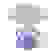 item-47994536=2