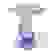 item-47994536=3