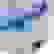 item-47994536=5