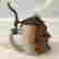 item-57182347=3