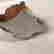 item-57182347=6