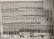 Rosenthal Sterling Silver Flatware, 6402g Total Weight,