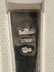 Rosenthal Sterling Silver Flatware, 6402g Total Weight, - 3