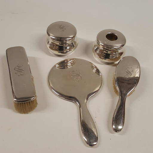 Antique Estate and MCM Furniture Auction 20191116 Auction 305 Price Results Raia