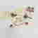 item-105506446=2