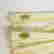 item-105506446=4