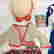 item-107504179=2