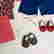 item-107504179=4