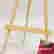 item-107810883=3