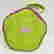 item-120542399=5
