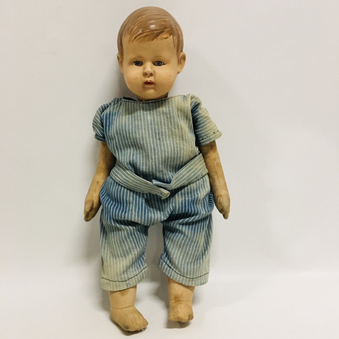 ★〈大型本〉〈ドイツ語〉「鍔のコレクション」TRUDEL KLEFISCH 著 Vintage 15