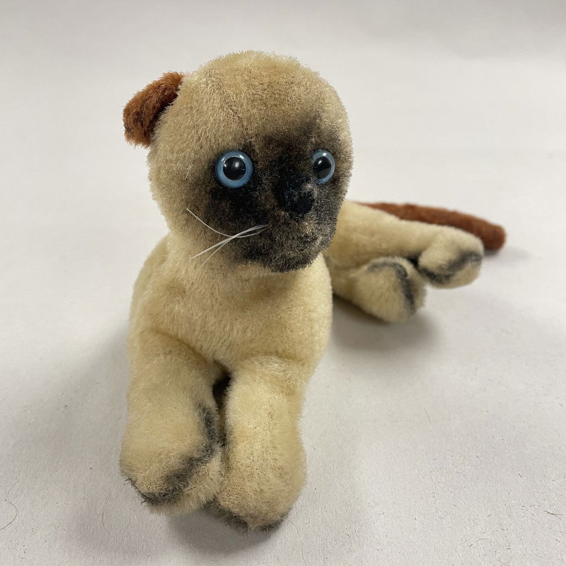 R dakin co 2025 stuffed animals