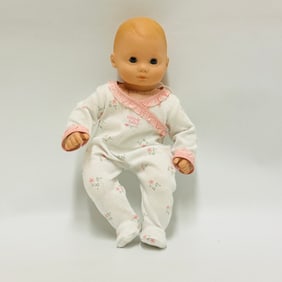 American Girl Bitty Baby Doll