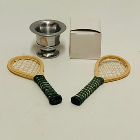 American Girl Doll Felicity Plantation and Rescue Items