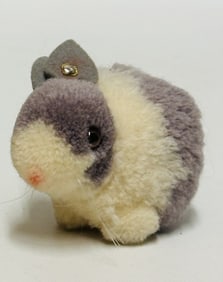 Steiff miniature Bunny Rabbit