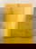 item-211381280=12