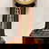 item-211381280=3