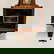 item-211381280=4