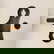 item-211381280=5