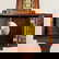 item-211381280=7