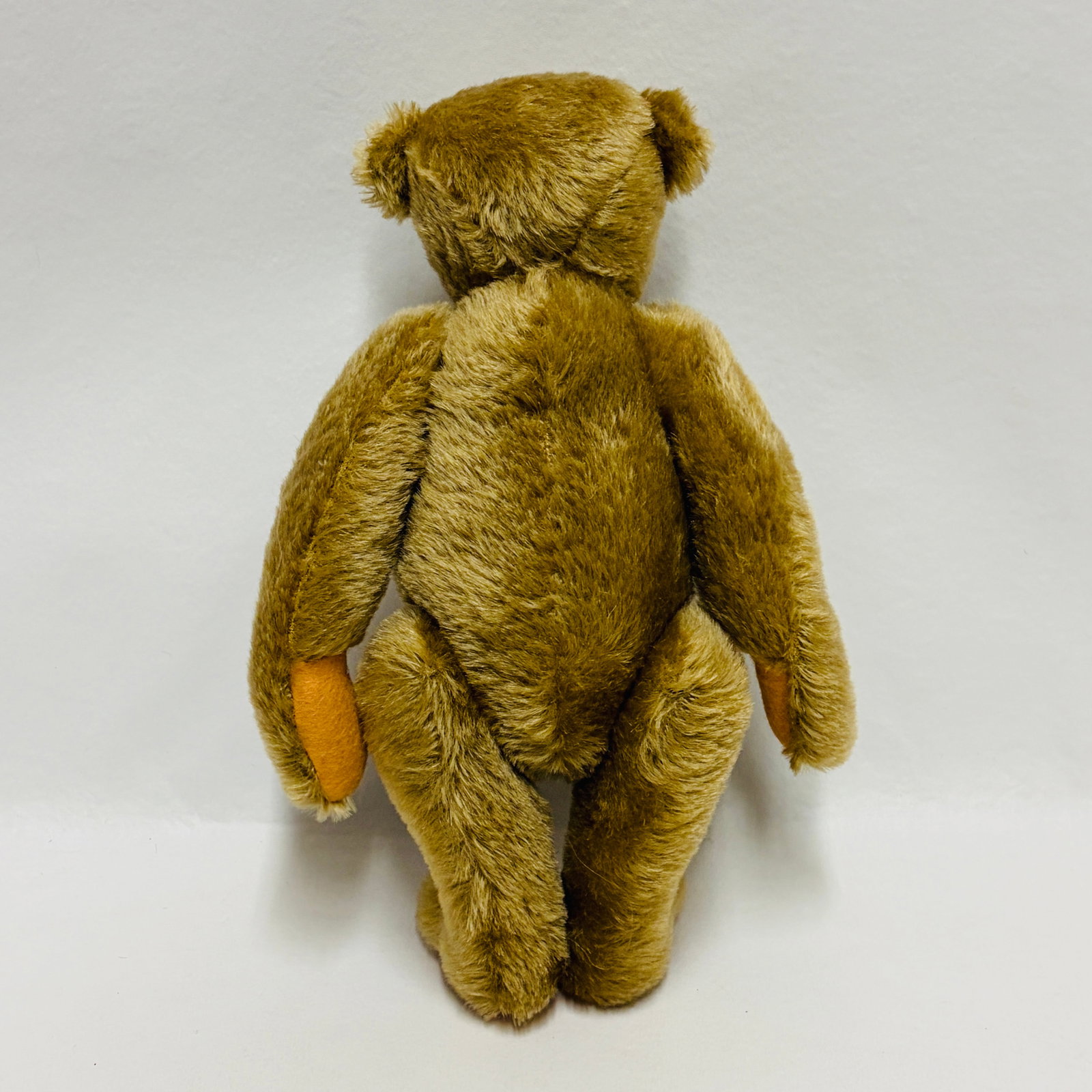 Steiff Original Teddy Bear - 3