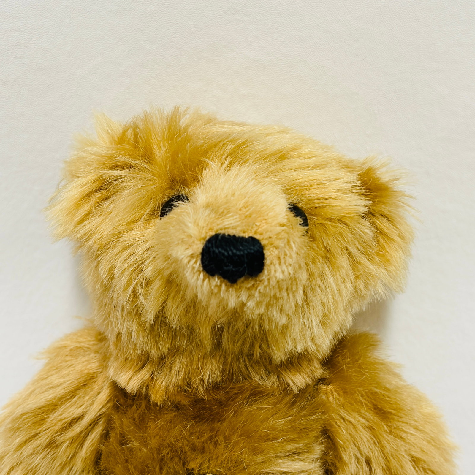 Two Steiff Teddy Bears - 3
