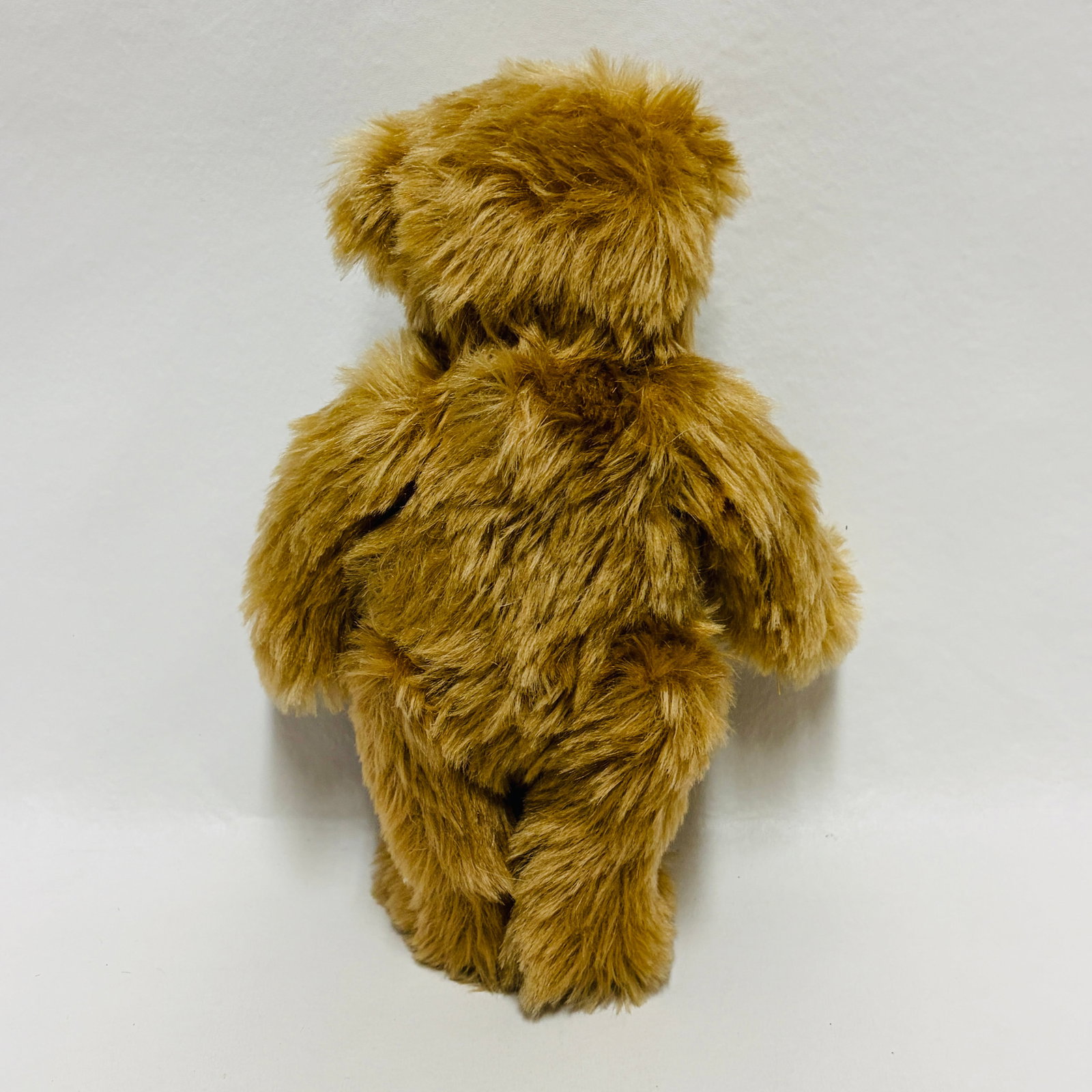 Two Steiff Teddy Bears - 4