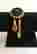 item-21234446=2