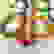 item-40659447=2