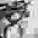 item-40659447=3