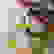 item-40659447=4