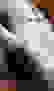 item-45554801=6