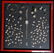 Sterling Silver / Marcasite Watch, Earrings & MORE