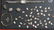 Sterling Silver / Marcasite Watch, Earrings & MORE - 3