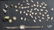 Sterling Silver / Marcasite Watch, Earrings & MORE - 4