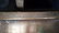 8" Diameter Brass Crosby Steam Whistle - 6