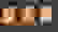 item-53275172=2
