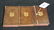 Stanley's Jewish Church Antique Books
