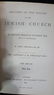 Stanley's Jewish Church Antique Books - 4