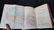 Stanley's Jewish Church Antique Books - 5