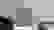 item-53275174=3