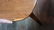 Set of 6 Norman Cherner for Plycraft Side Chairs - 4