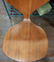 Set of 6 Norman Cherner for Plycraft Side Chairs - 7