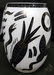 Large Kosta Boda Vase Ulrica H V