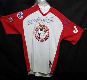 Bobby Ryan Signed Anaheim Ducks Black Adidas PRO Jersey
