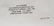 55' Jackie Robinson Brooklyn Dodgers Signed Jersey Cert - 20