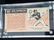 RARE Joe Namath T.C.G. Official Rookie Card - 2