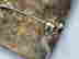 item-72329068=14